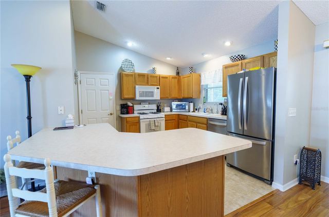 16980 SE 96TH CHAPELWOOD CIRCLE, The Villages, FL 32162