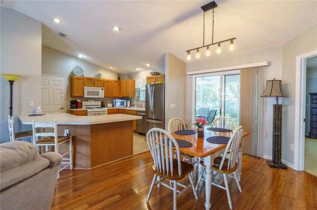 16980 SE 96TH CHAPELWOOD CIRCLE, The Villages, FL 32162