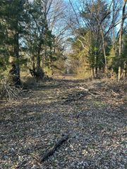 0000 FM 1853, Yantis, TX 75497