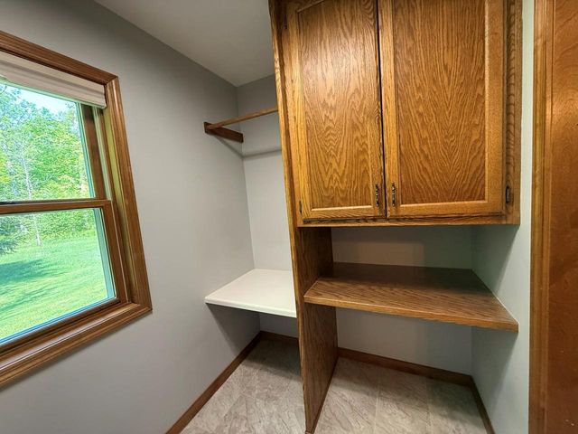 3532 WILDERNESS TRAIL, Suamico, WI 54313
