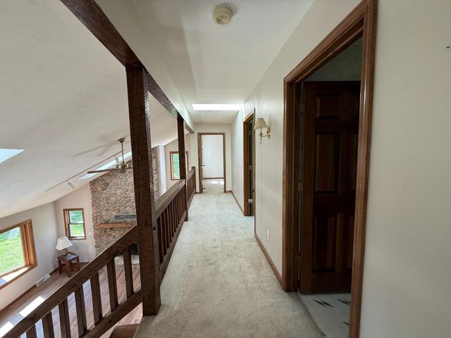 3532 WILDERNESS TRAIL, Suamico, WI 54313