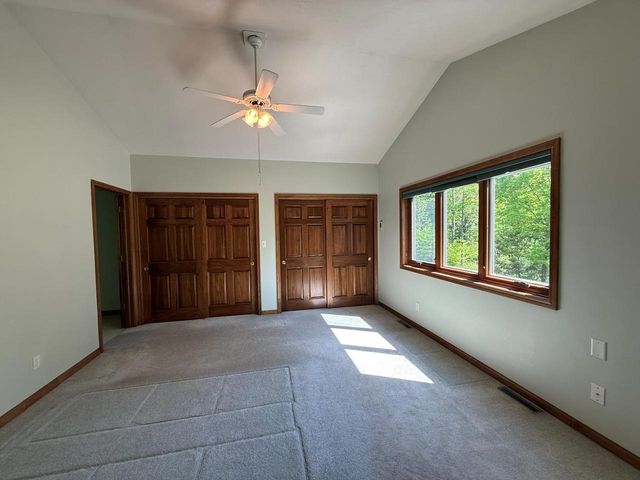 3532 WILDERNESS TRAIL, Suamico, WI 54313