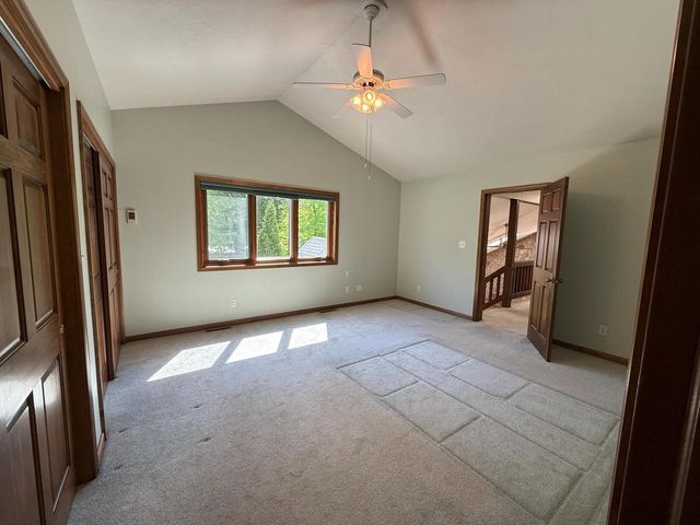 3532 WILDERNESS TRAIL, Suamico, WI 54313