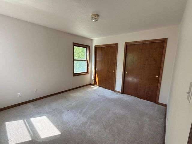 3532 WILDERNESS TRAIL, Suamico, WI 54313
