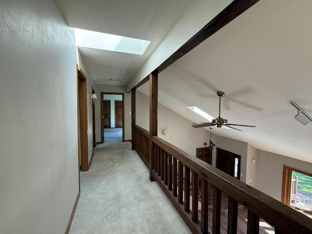 3532 WILDERNESS TRAIL, Suamico, WI 54313