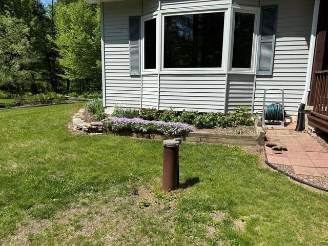 3532 WILDERNESS TRAIL, Suamico, WI 54313
