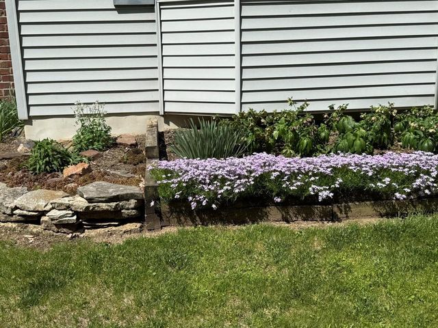 3532 WILDERNESS TRAIL, Suamico, WI 54313