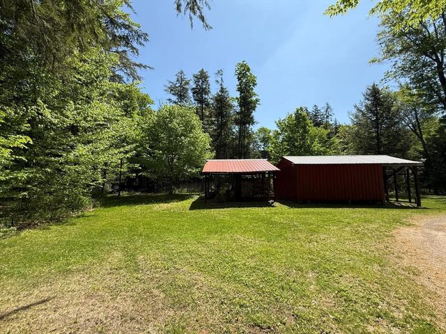 3532 WILDERNESS TRAIL, Suamico, WI 54313