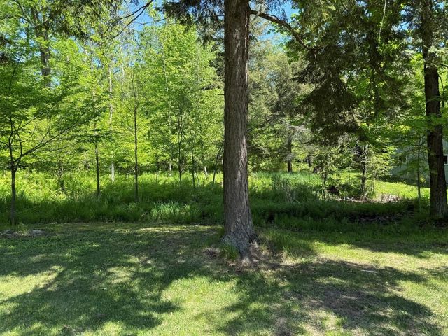 3532 WILDERNESS TRAIL, Suamico, WI 54313