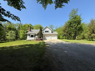 3532 WILDERNESS TRAIL, Suamico, WI 54313