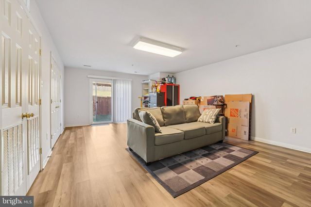 512 ELLISON CT, Frederick, MD 21703