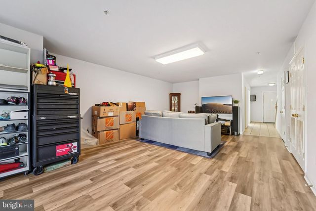 512 ELLISON CT, Frederick, MD 21703