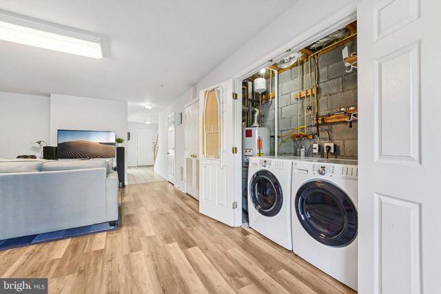 512 ELLISON CT, Frederick, MD 21703