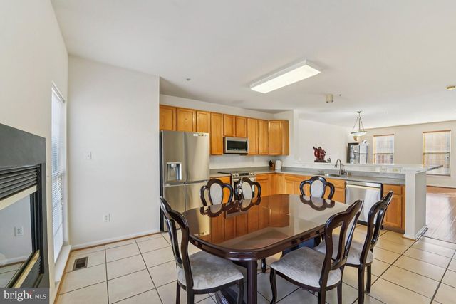 512 ELLISON CT, Frederick, MD 21703