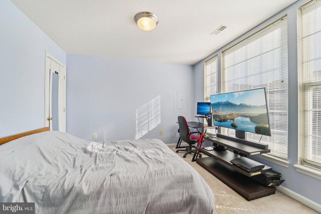 512 ELLISON CT, Frederick, MD 21703