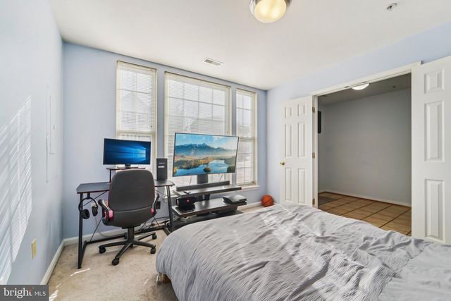 512 ELLISON CT, Frederick, MD 21703