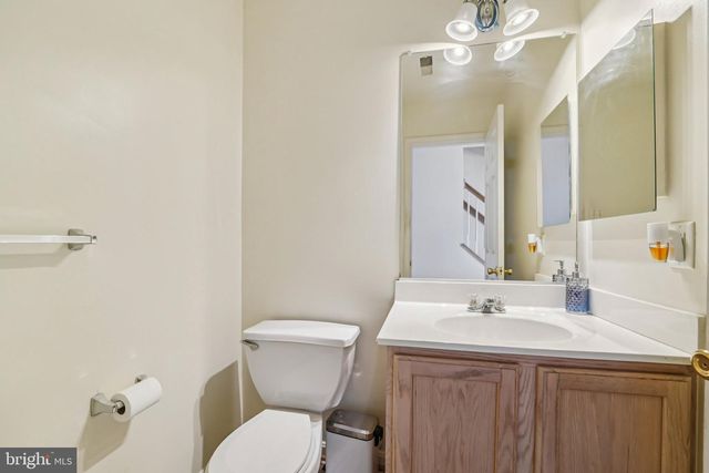 512 ELLISON CT, Frederick, MD 21703