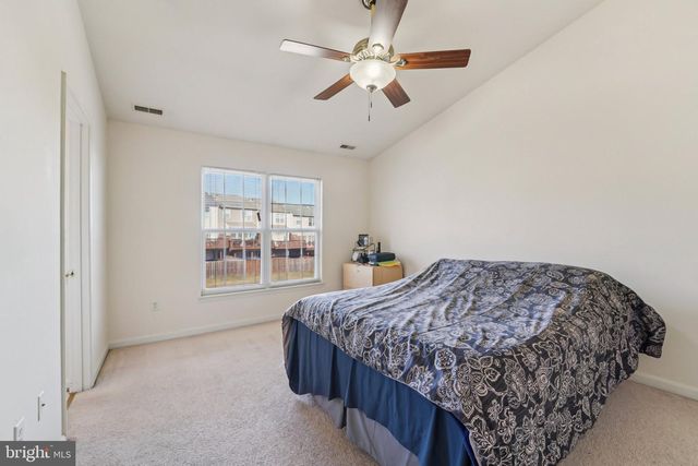 512 ELLISON CT, Frederick, MD 21703