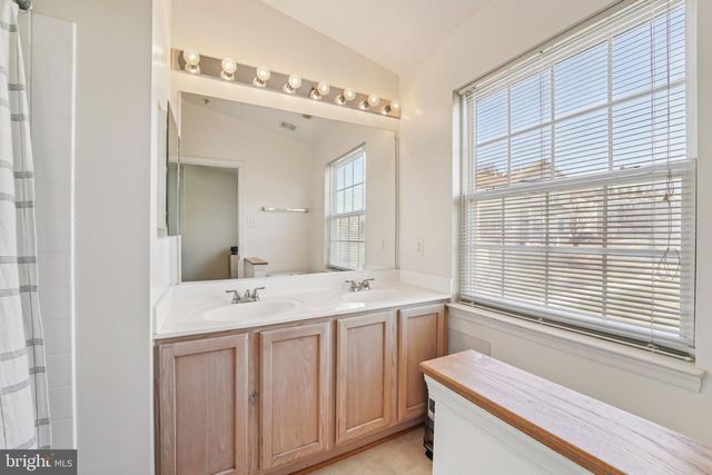 512 ELLISON CT, Frederick, MD 21703