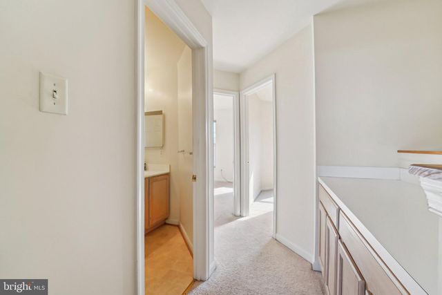 512 ELLISON CT, Frederick, MD 21703