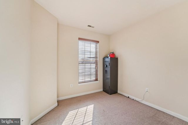 512 ELLISON CT, Frederick, MD 21703