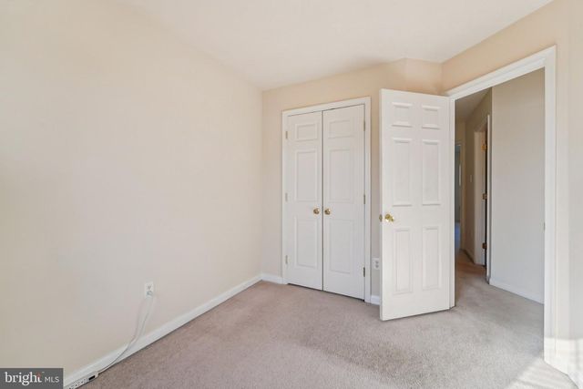 512 ELLISON CT, Frederick, MD 21703