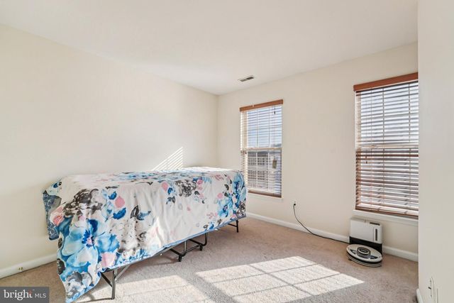 512 ELLISON CT, Frederick, MD 21703