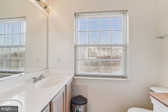 512 ELLISON CT, Frederick, MD 21703