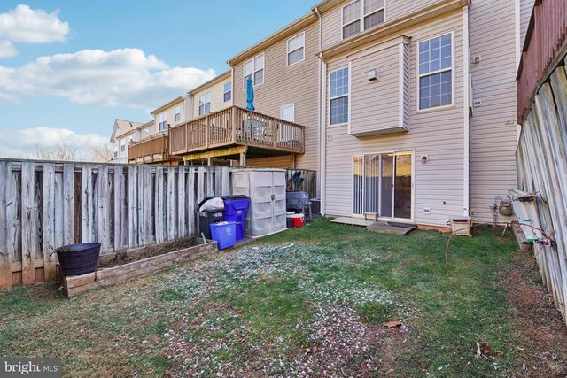 512 ELLISON CT, Frederick, MD 21703