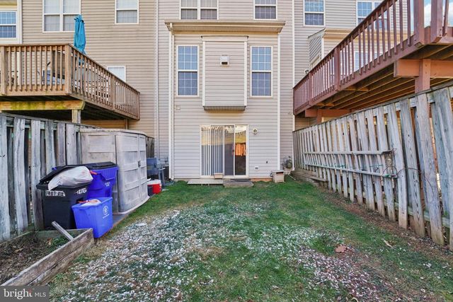 512 ELLISON CT, Frederick, MD 21703