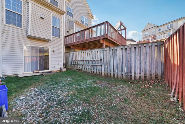 512 ELLISON CT, Frederick, MD 21703