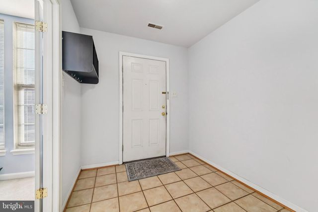 512 ELLISON CT, Frederick, MD 21703