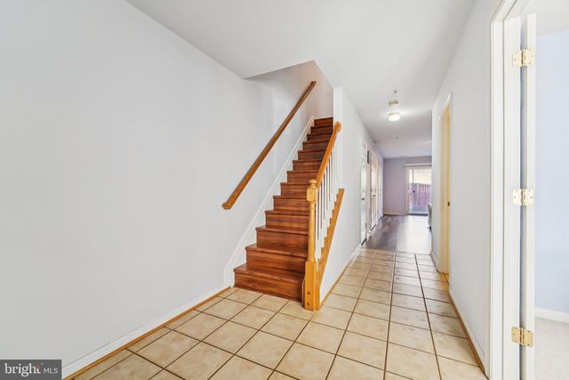 512 ELLISON CT, Frederick, MD 21703