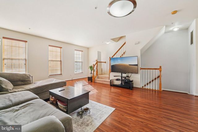 512 ELLISON CT, Frederick, MD 21703