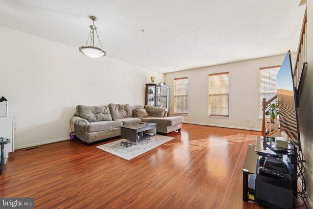 512 ELLISON CT, Frederick, MD 21703