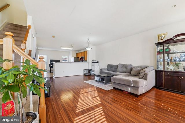 512 ELLISON CT, Frederick, MD 21703