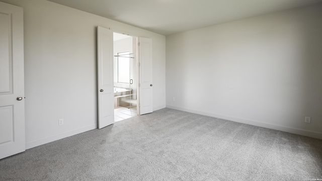 5142 Ellis Way, Schertz, TX 78108