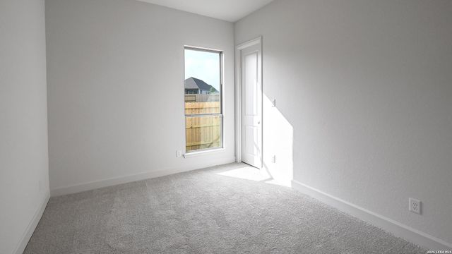 5142 Ellis Way, Schertz, TX 78108