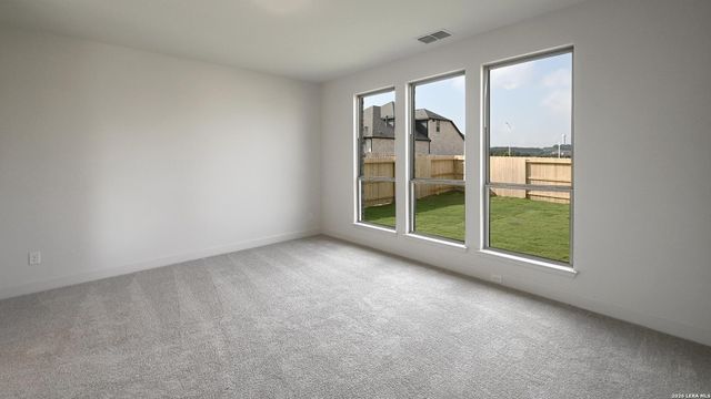 5142 Ellis Way, Schertz, TX 78108