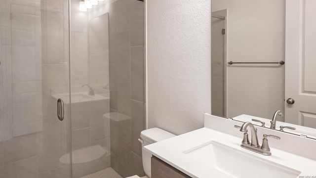 5142 Ellis Way, Schertz, TX 78108