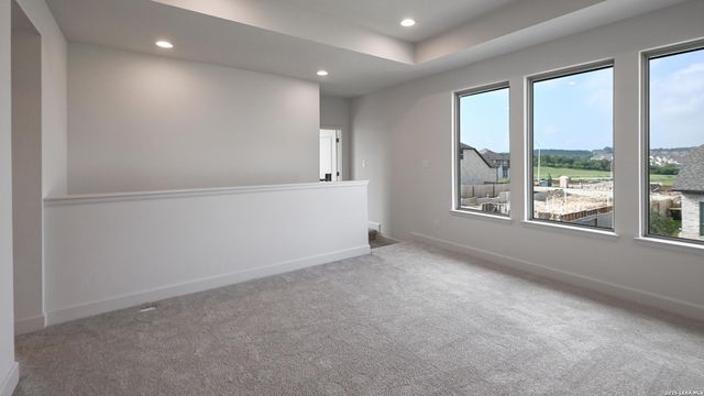 5142 Ellis Way, Schertz, TX 78108