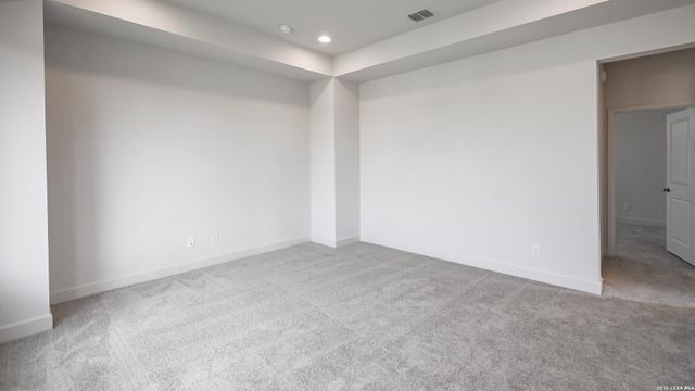 5142 Ellis Way, Schertz, TX 78108