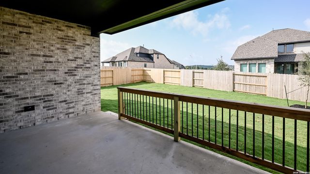 5142 Ellis Way, Schertz, TX 78108