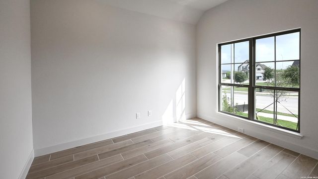 5142 Ellis Way, Schertz, TX 78108