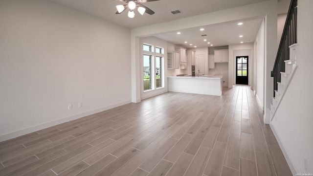 5142 Ellis Way, Schertz, TX 78108