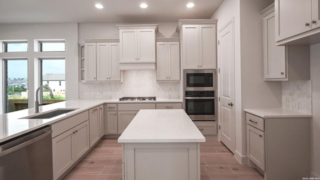 5142 Ellis Way, Schertz, TX 78108