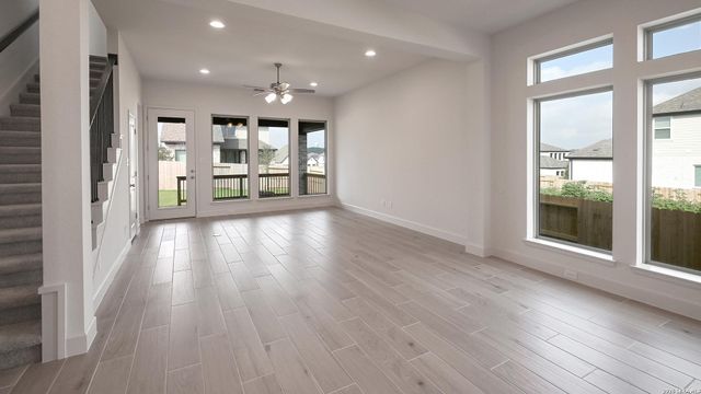 5142 Ellis Way, Schertz, TX 78108