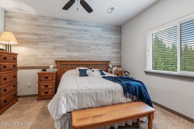 975 W Ohio Match RD, Rathdrum, ID 83858