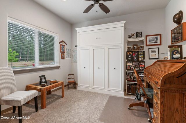 975 W Ohio Match RD, Rathdrum, ID 83858