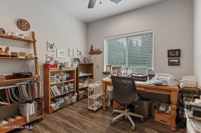 975 W Ohio Match RD, Rathdrum, ID 83858